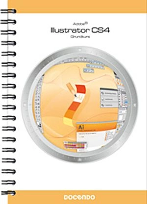 Illustrator CS4 : grundkurs