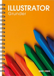 Illustrator Grunder