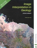 Image interpretation in geology; S. A. Drury; 2001
