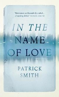 In The Name Of Love