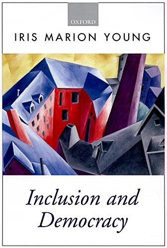 Inclusion and democracy