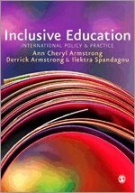 Inclusive education
