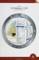 InDesign CS : fortsättningskurs; Björn Kläppe; 2004