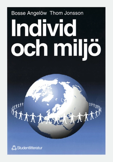 Individ och miljö