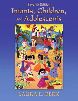 Infants, children, and adolescents