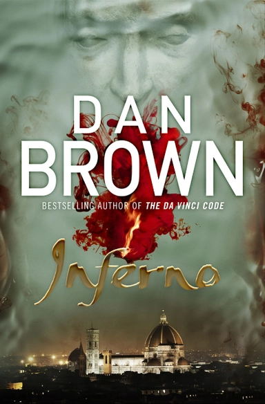 Inferno (TPB)
