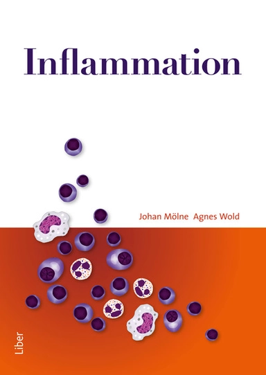 Inflammation