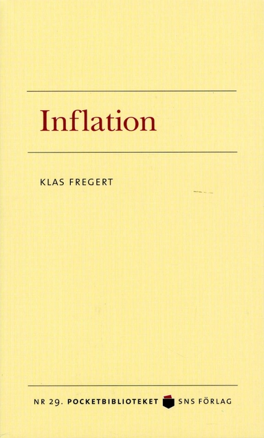 Inflation