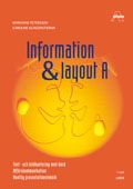 Information och layout A Office 2003 Fakta och Övningar