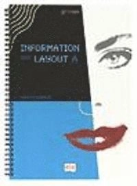 Information och layout A - Word 2000 Faktabok; Liselott Weinsjö; 2001