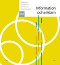 Information och reklam