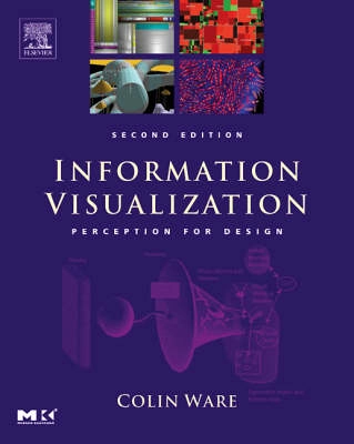 Information VIsualization