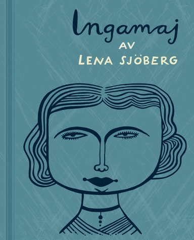 Ingamaj