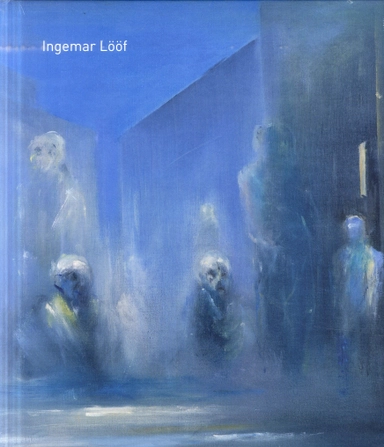 Ingemar Lööf; Magnus Bons, Andreas Brändström; 2018