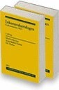 Inkomstskattelagen : en kommentar (Vol. 1-2); Ulf Tivéus, Mari Andersson, Anita Saldén Enérus; 2012