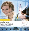 Inköp och varuhantering, Fakta o uppgifter 