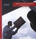 Inköp och varuhantering Fakta och uppgifter; Anders Pihlsgård; 2002