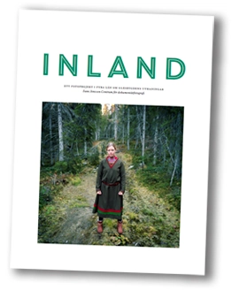 Inland