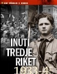 Inne i Tredje riket