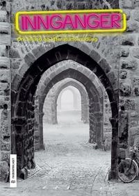 Innganger : om lesing og litteraturformidling; Åse Kristine Tveit; 2004