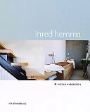 Inred hemma; Ingald Andersson; 2000