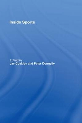 Inside sports