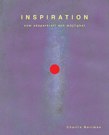 Inspiration