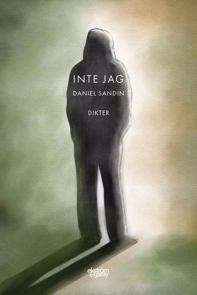Inte jag