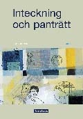 Inteckning och panträtt; Sten Blomqvist; 2007