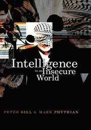 Intelligence in an Insecure World