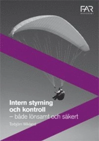 Intern styrning och kontroll