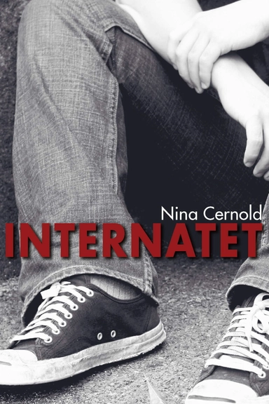 Internatet; Nina Cernold; 2007