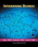 International Business