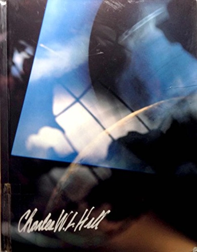 International business competing in the global marketplace; Charles W. L. Hill