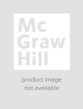 International business : competing in the global marketplace