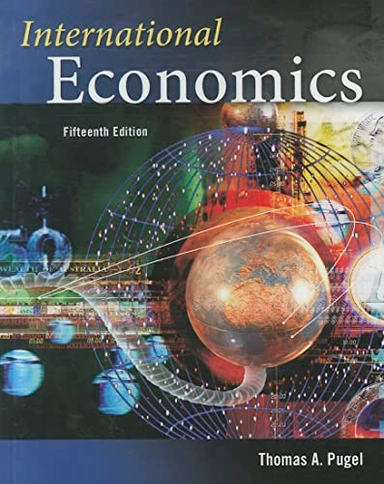 International Economics