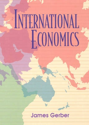 International economics