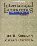 International economics