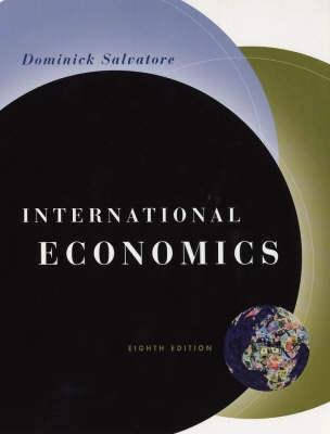 International Economics
