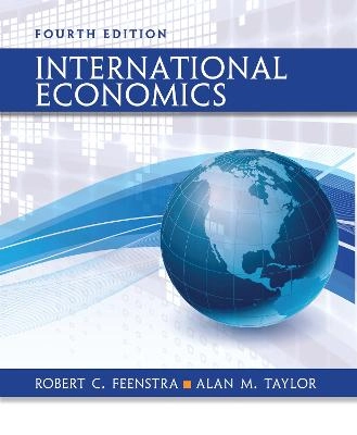 International economics
