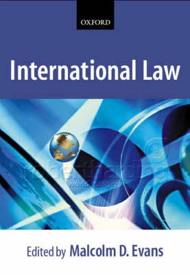 International Law