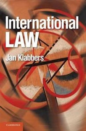 International law