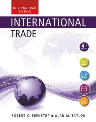 International trade