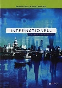 Internationell ekonomi