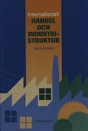 Internationell handel