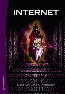 Internet