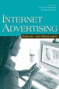 Internet Advertising; 2007
