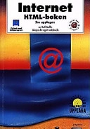 Internet HTML boken
