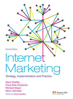 Internet Marketing