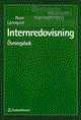 Internredovisning - Övningsbok
